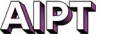 Testing AIPT